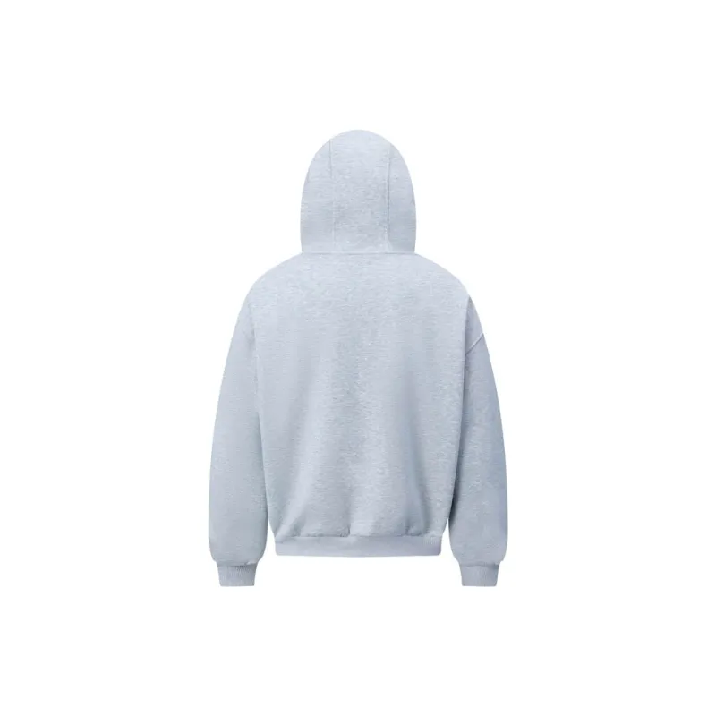 CUWU Sweatshirts Unisex-3