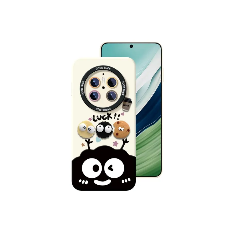 YOOPOO Phone Cases-16