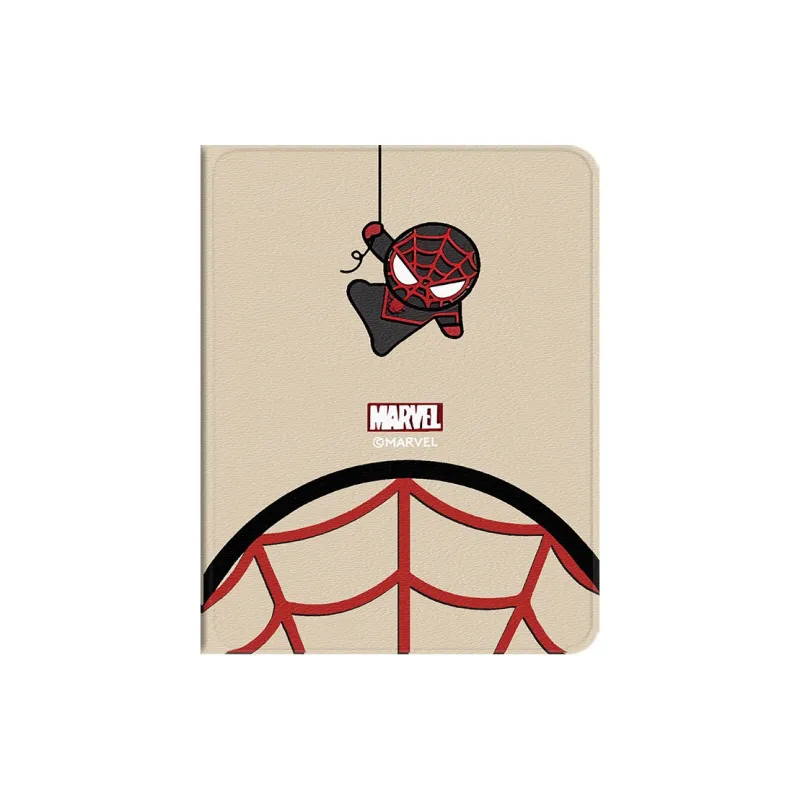 Baochengbao Tablet Protective Cases-4