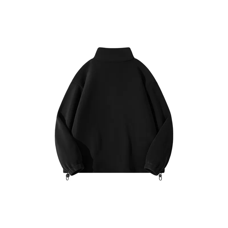 MINISO Sweatshirts Unisex-4