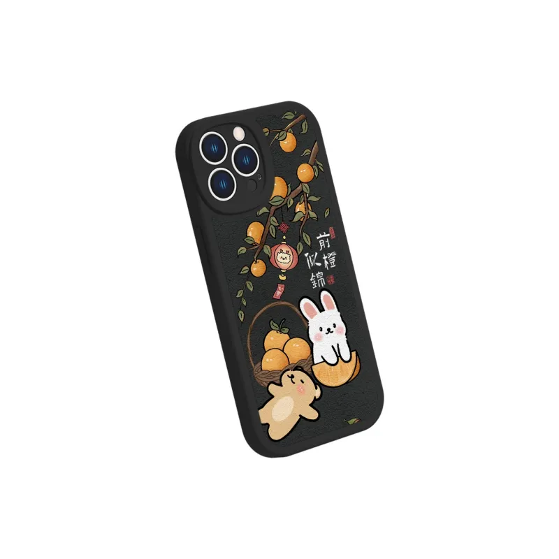 High quality Phone Cases-5