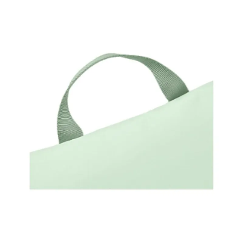 Skechers Fabric Crossbody One Shoulder Handbags Small Size Unisex Muscovy Duck Feather Color-6