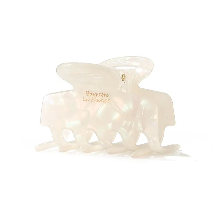 Like A Dream Acetate Hair Clips Women's-15