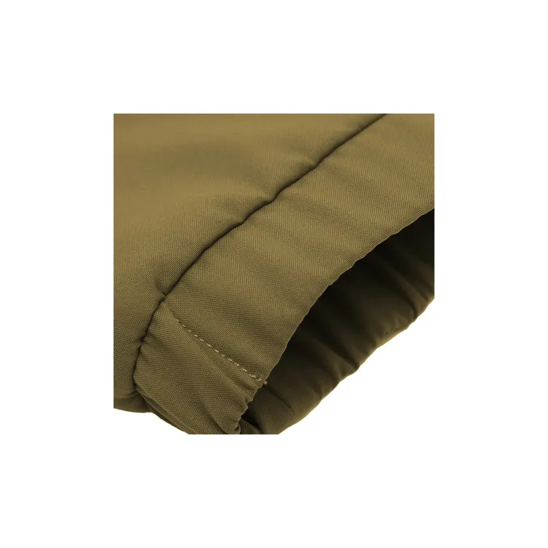 Jeep Jackets Unisex-4
