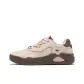 Eggnog Gray Brownstone