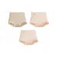 3 Pack (Dark Skin+Shrimp Pink+Shrimp Pink)