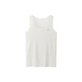 [Seamless]Warm White