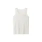 [Seamless]Warm White