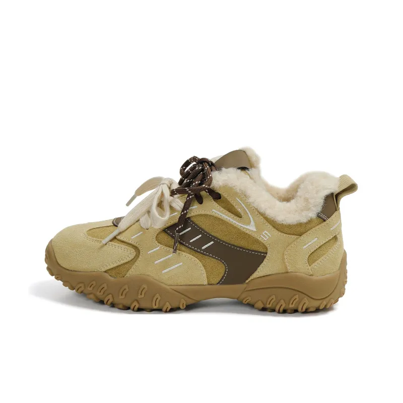Earl Cat Low Top Casual Shoes Women's-30