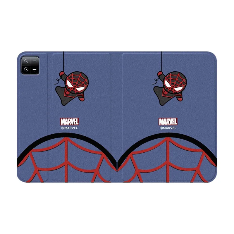 Baochengbao Tablet Protective Cases-19