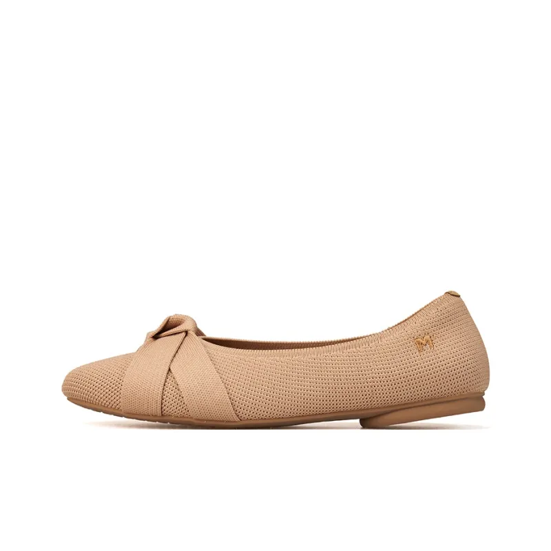 Joy&Mario Princess Shoes Casual Single Shoes Women's-6