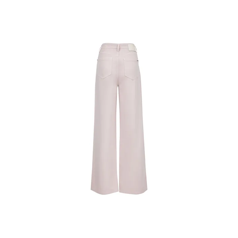 ONLY Jeans Women's-1