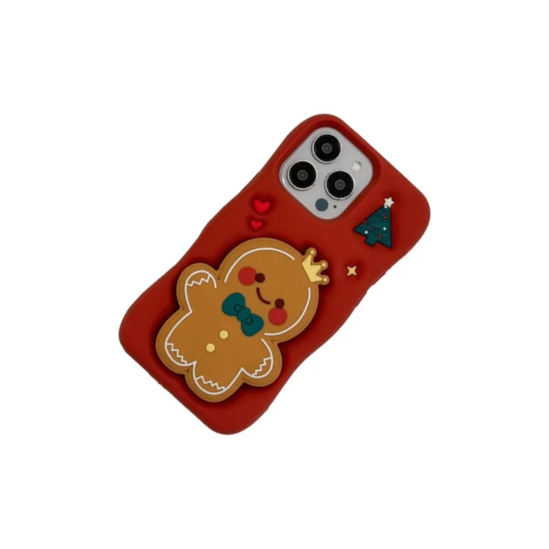 HUANBAOKE Phone Cases-7