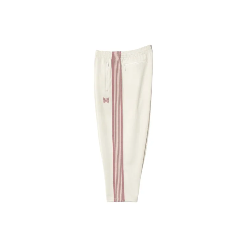 Needles H.D. Track Pant-2