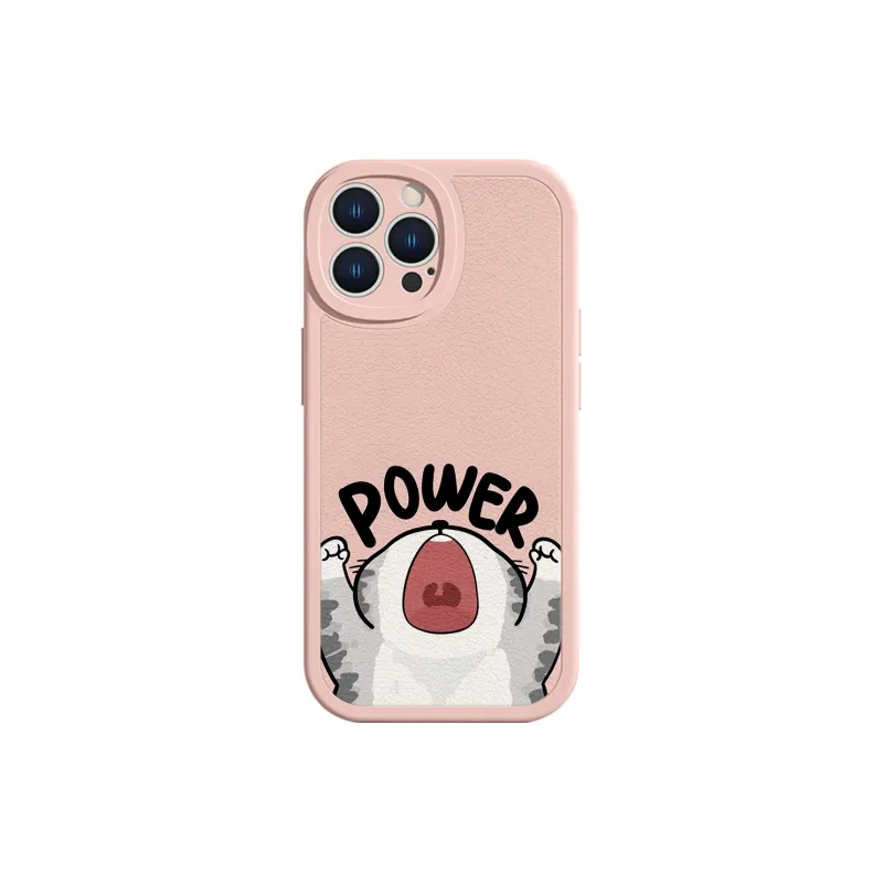 High quality Phone Cases-12