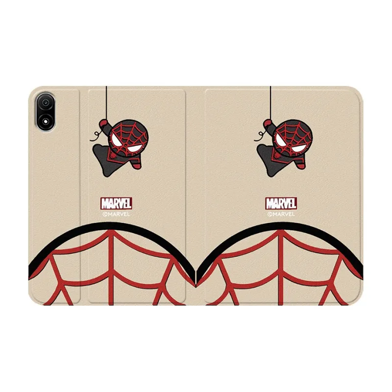 Baochengbao Tablet Protective Cases-7