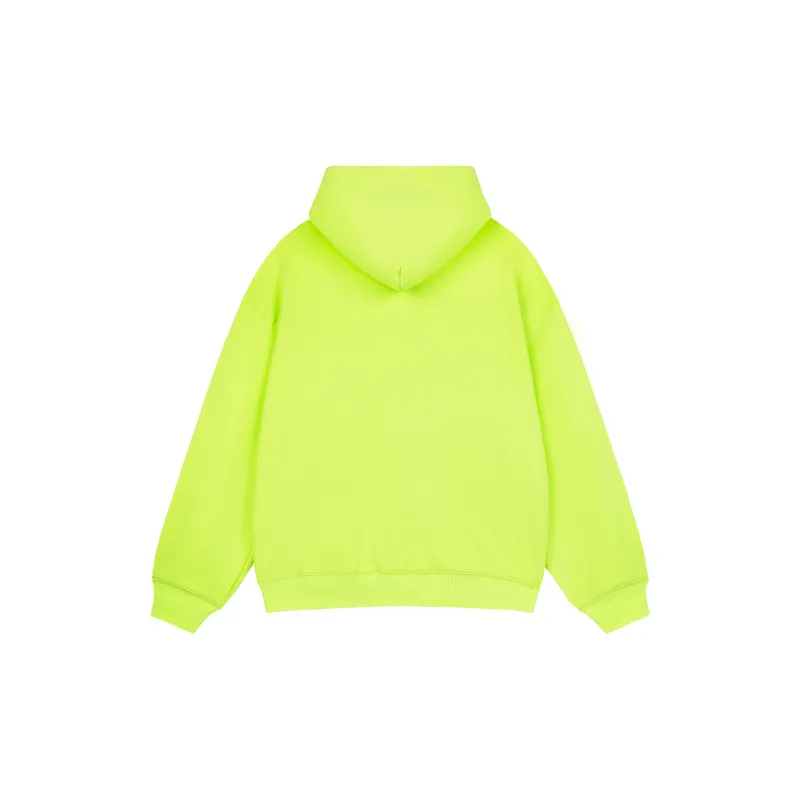 DNBH Sweatshirts Unisex-12