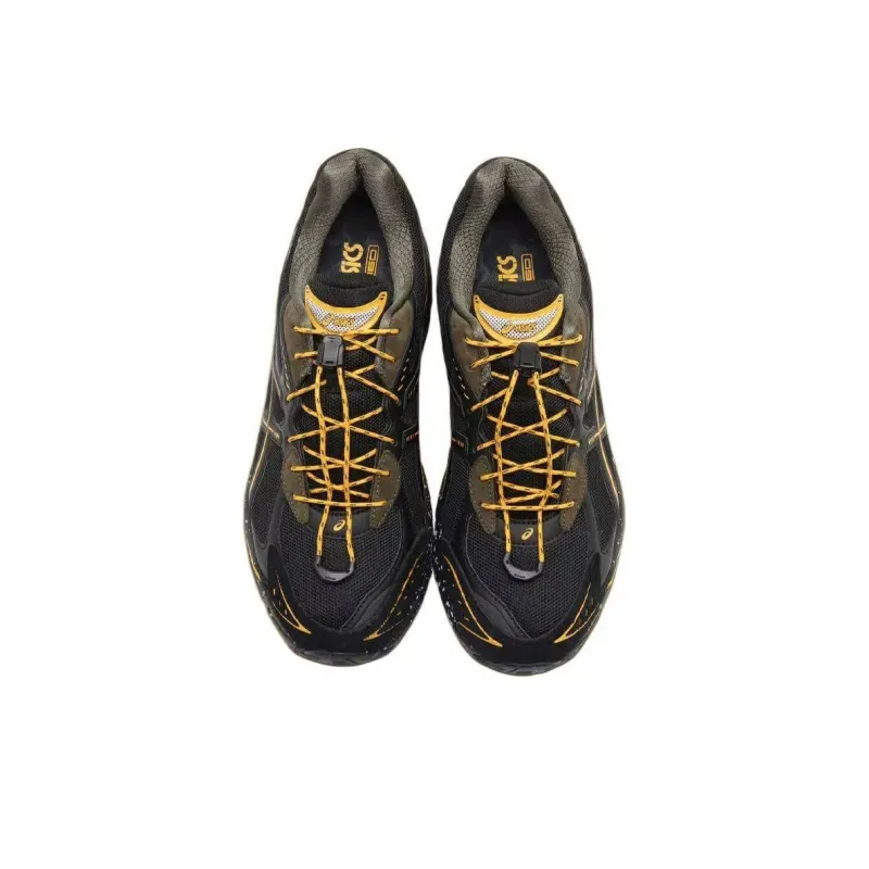 Asics GT 2160 Grip Swany X Atmos 25th Anniversary-2