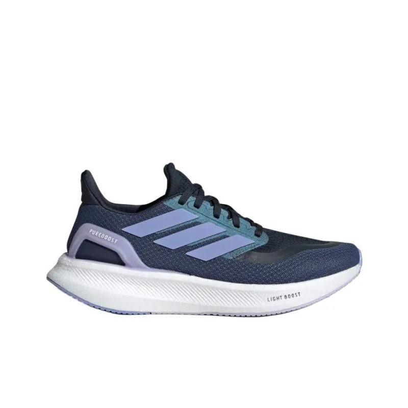 Adidas Pureboost 5 Trainers Women's-1