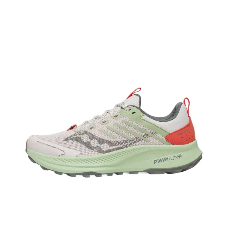 Saucony Ride TR2 Moon Sage-0