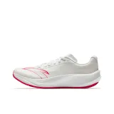 White Red