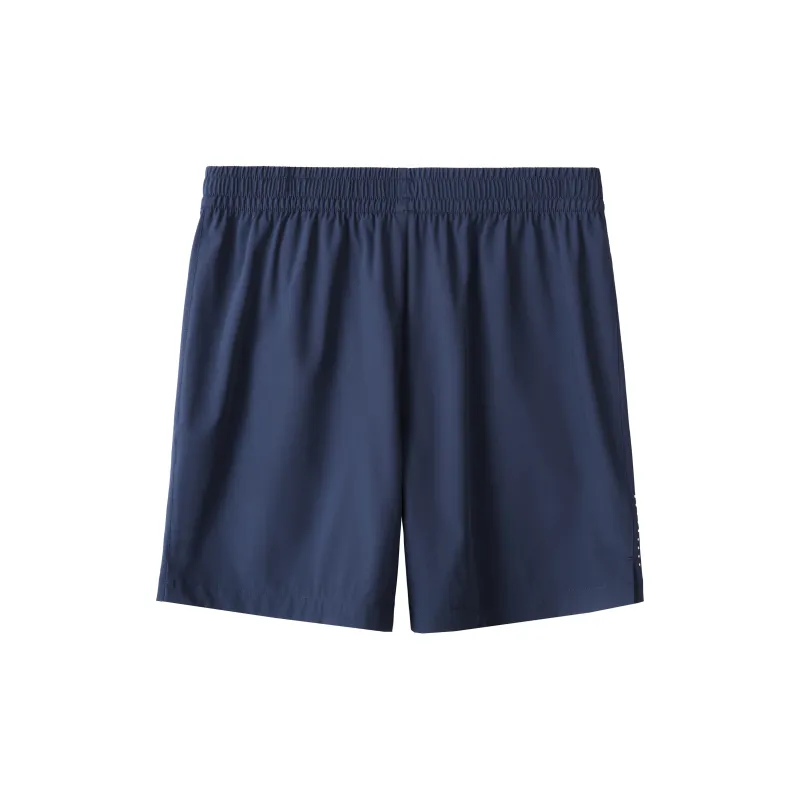 CAMEL Condensed Series Casual Shorts Men's-5