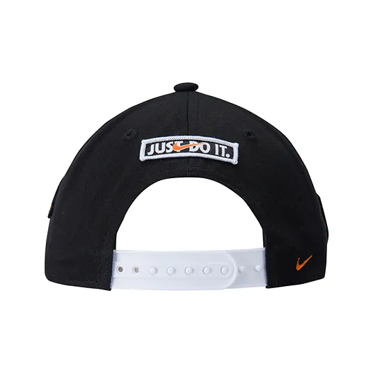 Nike Cotton Baseball Caps Kids'-2