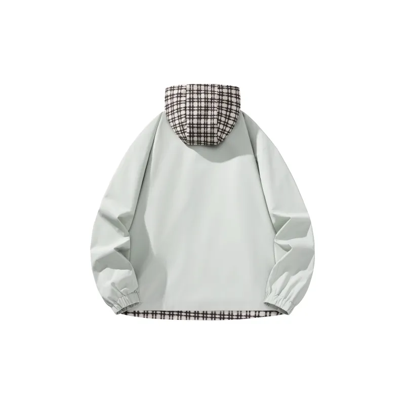 FIDO DIDO Jackets & Coats Unisex-6