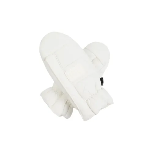 UGG - Sports Gloves Kids' White