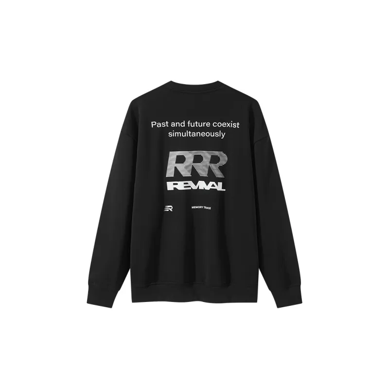 GXG Sweatshirts Men-3