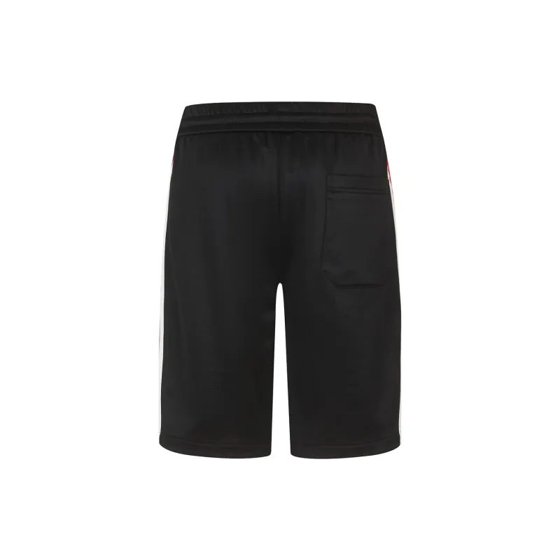 C'N'C Trend Series Casual Shorts Men's-15