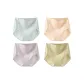 4 Pack (Blue+Shrimp Pink+Purple+Green)