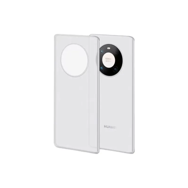 First Guard Phone Cases-31
