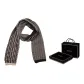 Dark Red, Gift Box Set