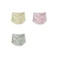 3 Pack (Verdant Green+Pink+Azure Blue)