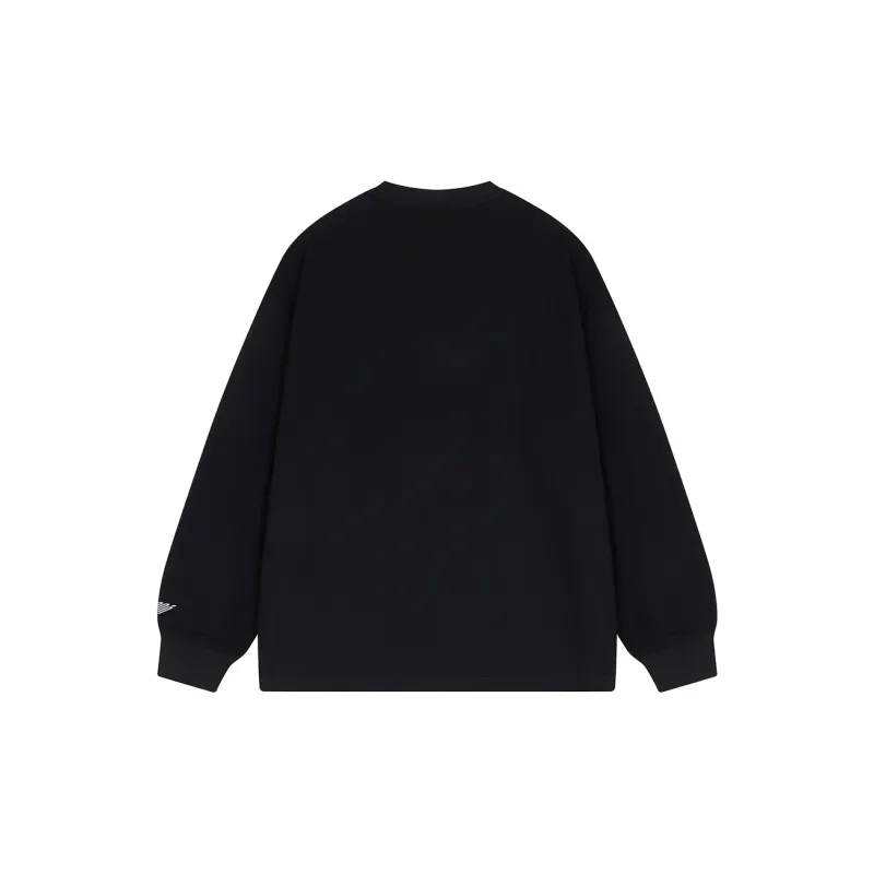 LOOX! T Shirts Unisex-4