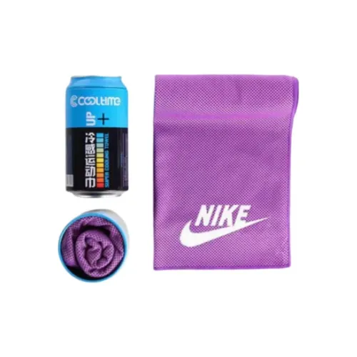 Nike Towels