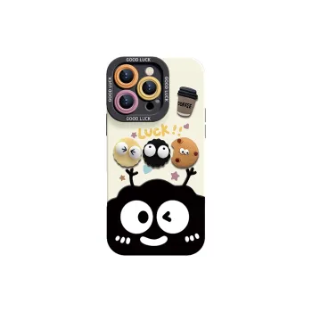 YOOPOO Phone Cases