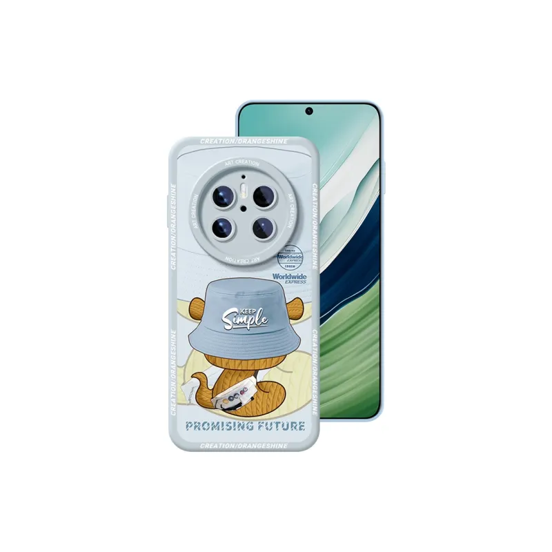 YOOPOO Phone Cases-7