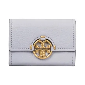 TORY BURCH Miller Wallets
