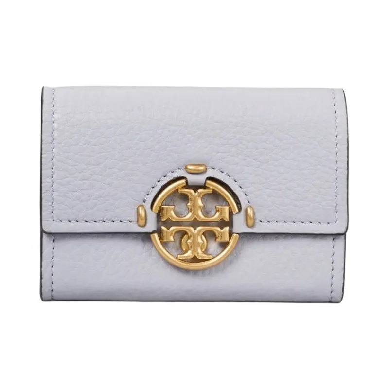 TORY BURCH Miller Wallets-0
