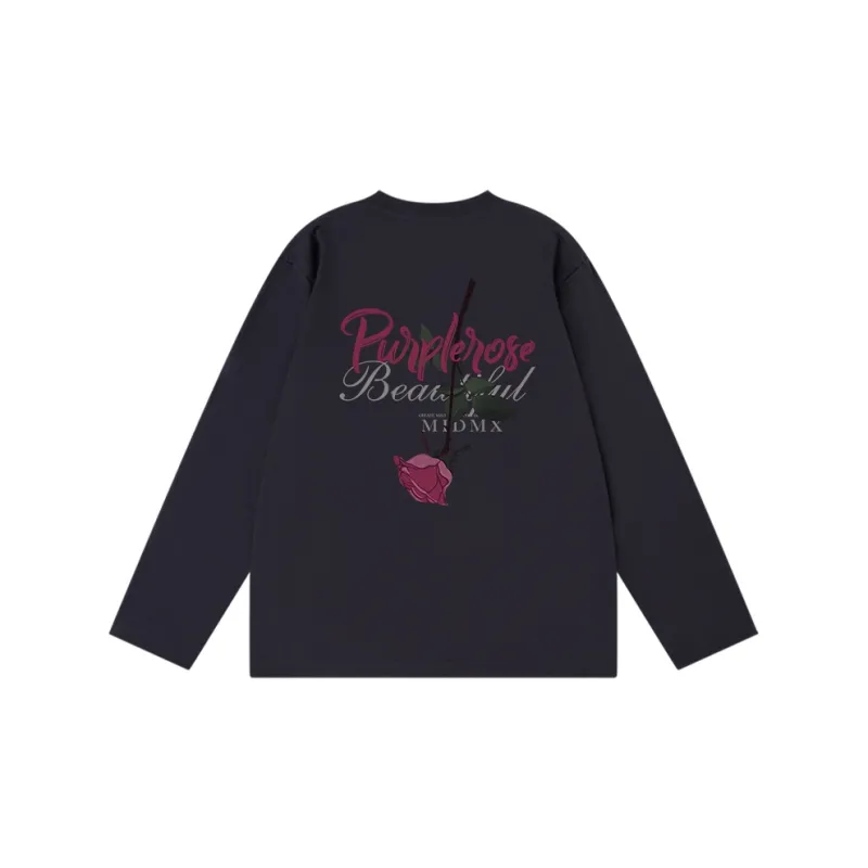 MIANDEMEIXUE T Shirts Unisex-22