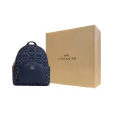 Bag+Dust Bag+Yellow Box
