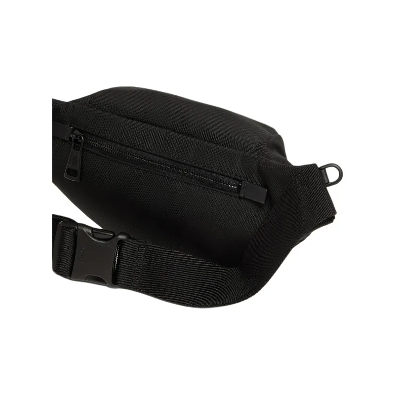 Moncler Durance Small Belt Bag-4