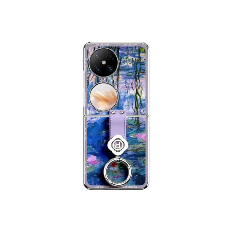 SUPER MOUSE Phone Cases-10