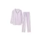 5001-Light Purple