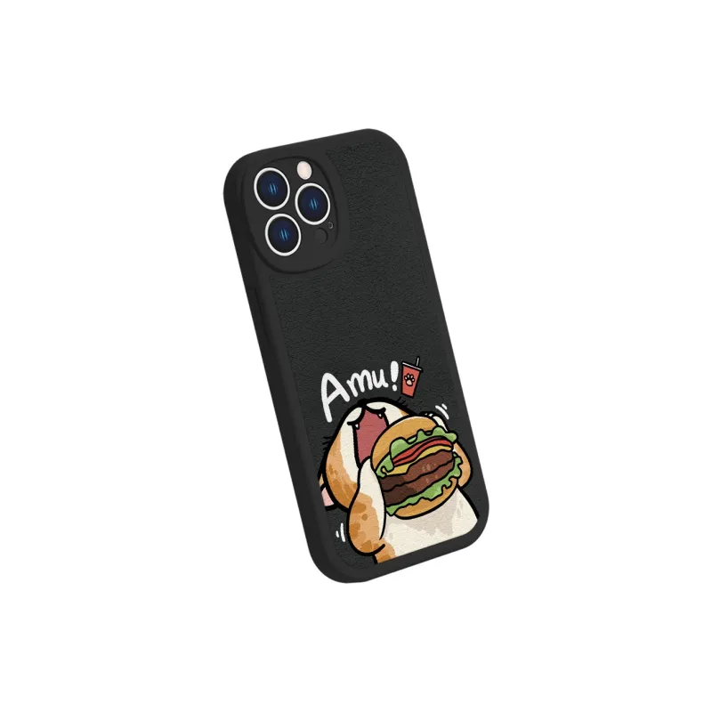 High quality Phone Cases-29