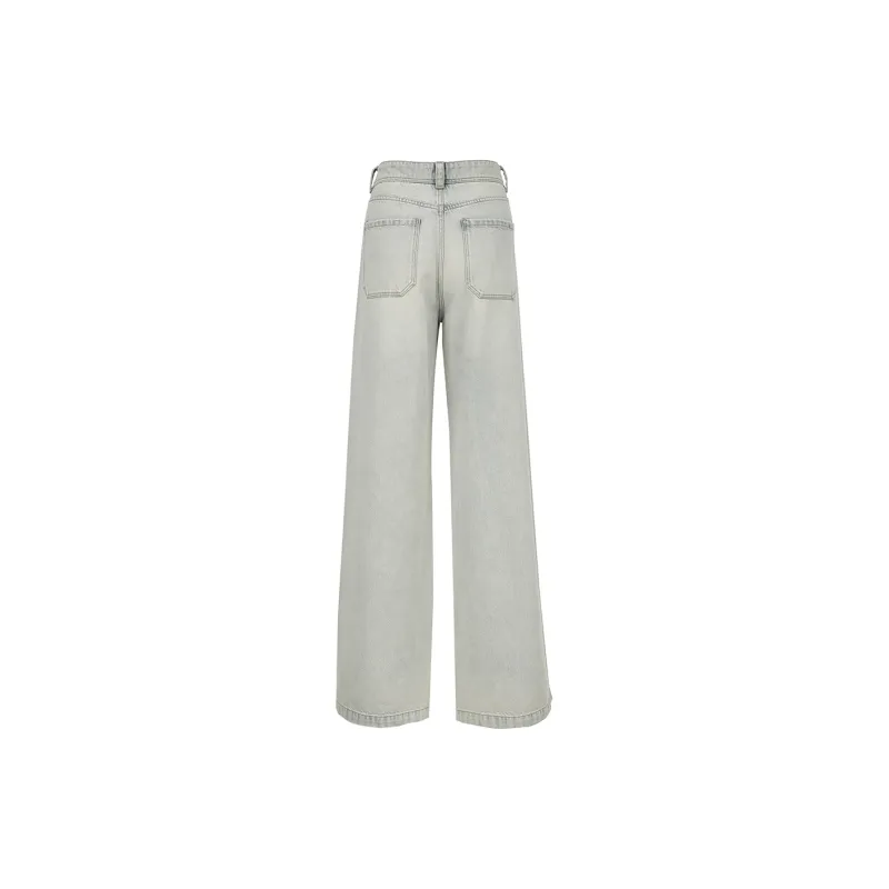 ONLY Jeans Women's-2