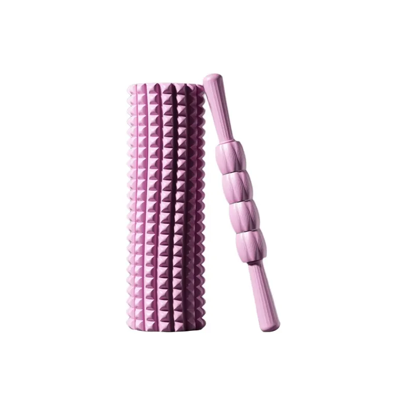 LiNing Yoga Sets EVA Material Unisex-2