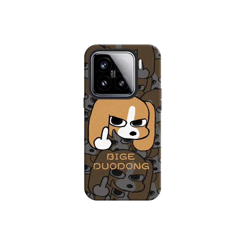 YIBAOBAO Phone Cases-5